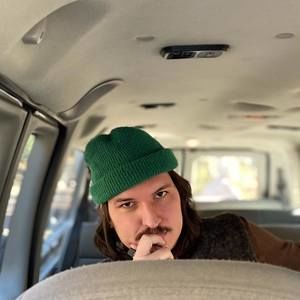 Meet your Posher, Skyler